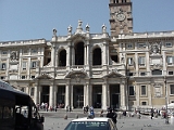 Santa Maria Maggiore 6